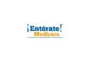 Enteratemedicare