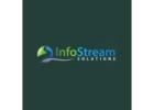 InfoStream Solutions