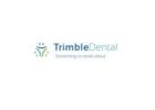 Trimble Dental