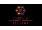 Carpets in Dubai