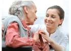 Best Aged Care Services in Adelaide, South Australia