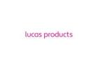 Lucas Products Corporation