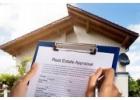 Best Property Appraisal Services in Jervoistown