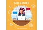 Connecting You with Your Customers: Inbound Call Center Services