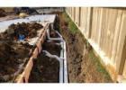 Best Drainage Services in Halcombe