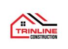 Trinline Construction