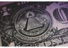 Join the Illuminati Brotherhood: Unlock Your True Potential