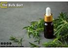 Tea Tree Essential Oil Supplier: The Bulk Cart