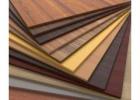 Calibrated Plywood Supplier in India - Kridha