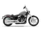 2024 Harley-Davidson Softail Standard for Sale in IL