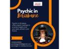 Psychic in Brisbane: Unlock Life’s Mysteries