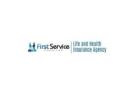 First Service Consulting