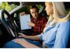 Professional Driving lesson Instructor in Solihull