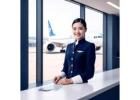 Understanding Cabin Crew Training Costs