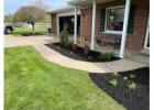 Best Landscaping Services in Georgetown