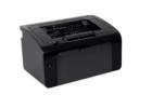 Refurbished Monochrome Wireless Laser Printer