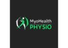 Myohealth Physio