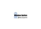 Window Option Specialists