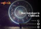 Best Astrologer in Chilliwack: Expert Astrology Solutions