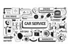 Top-Quality Car Service at DLP Autos!