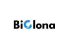 Food Delivery App Development | Biglona