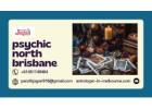 Psychic North Brisbane – Trusted Guidance for a Brighter Tomorrow