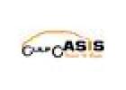 Best Car Rental In Dubai | Gulf Oasis Rent A Car