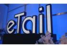 Meet Express Analytics at eTail West 2025