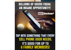 Unlock Freedom: Build Your Online Business Today!