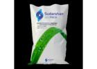 Reliable BOPP Bags Manufacturers for All Your Packaging Needs