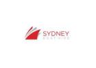 Boat Rental Sydney with Sydney Boat Hire