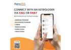 Free astrology prediction service