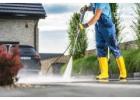 Best Pressure Washing Services in Indian Spring