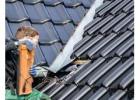 Best Roof Repairs in Kilkenny