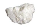 Top Dolomite Powder Manufacturer for High-Quality Industrial Applications