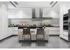 Transform Your Kitchen with Expert Kitchen Makeover Dubai - Prime Crew