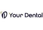 Your Dental