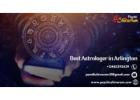 Best Astrologer in Arlington – Accurate Guidance for Life’s Challenges