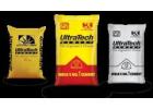 Price Ultratech Cement Per Bag