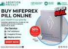 buy mifeprex pill online USA