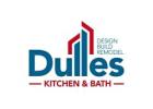 Dulles Kitchen & Bath - Sterling