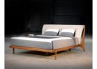 Lucca Bed