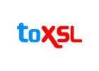 Premier Android App Development Company in USA - ToXSL Technologies