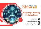 Horoscope Reading in Santa Rosa – Get Personalized Insights from Mastershivasaiji