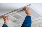 Top-Rated Airduct Cleaning Service Company Near You in Richmond