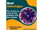 Best Astrologer in Attiguppe