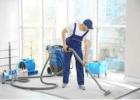 Best service for Deep Cleaning in Thornhill