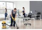 Best service for Commercial Cleaning in Melville Cove