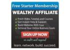 Learn How to Make Money Online -MA