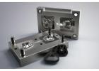 Leading Precision Partner: Stamping Dies Manufacturer